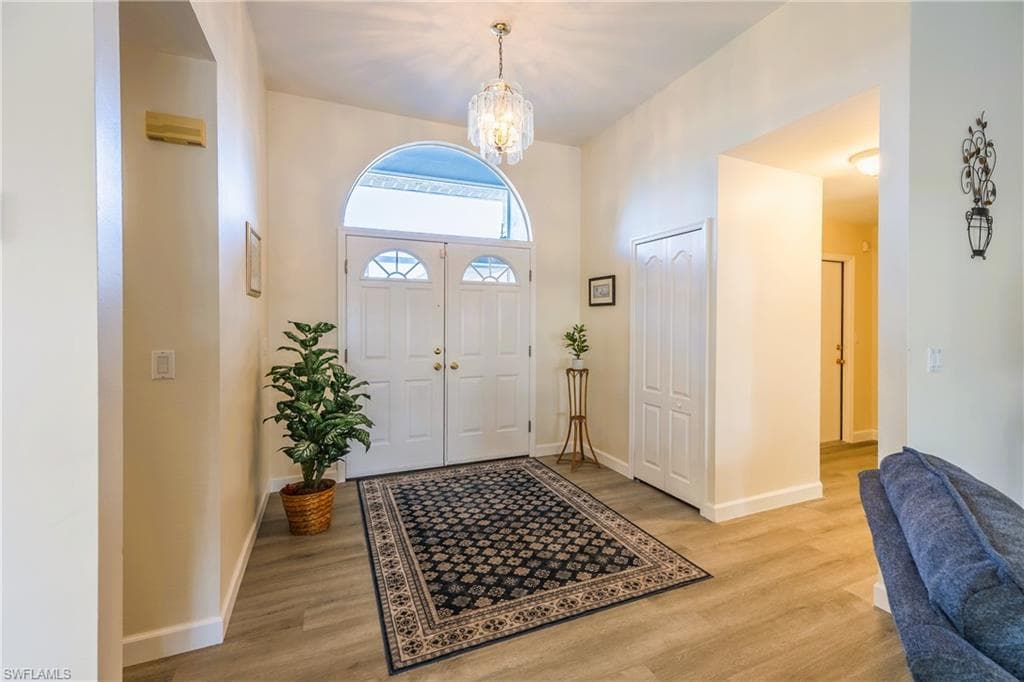 3316 SE 19th PL-1
