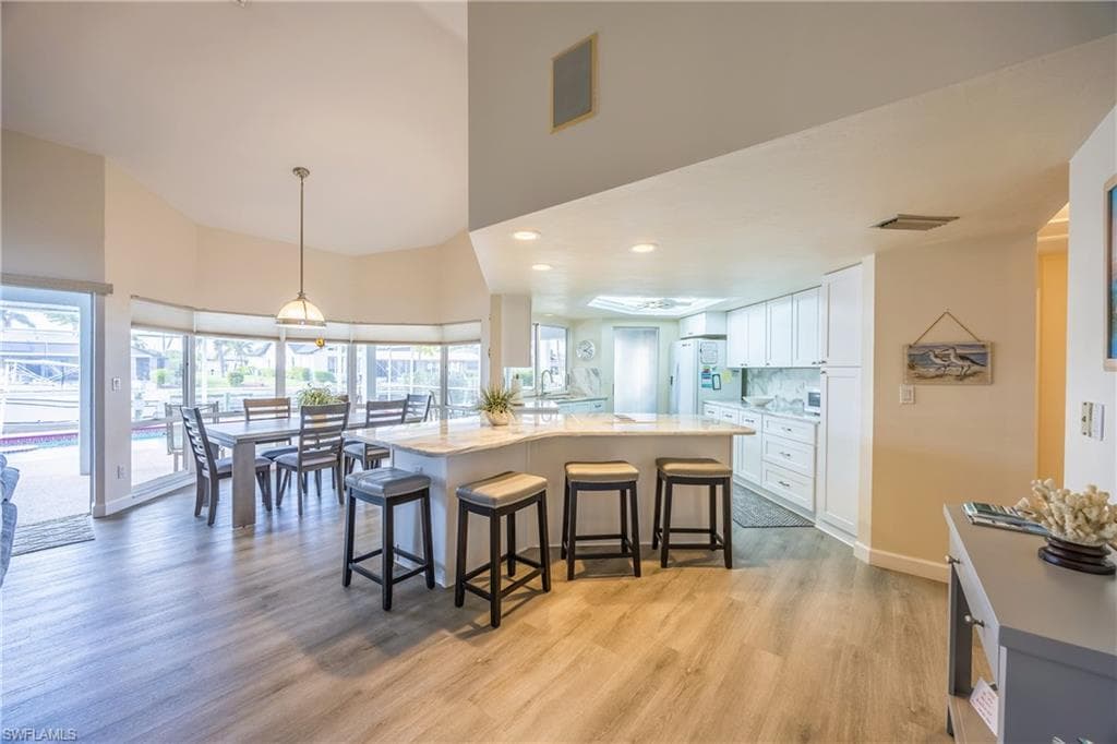 3316 SE 19th PL-5