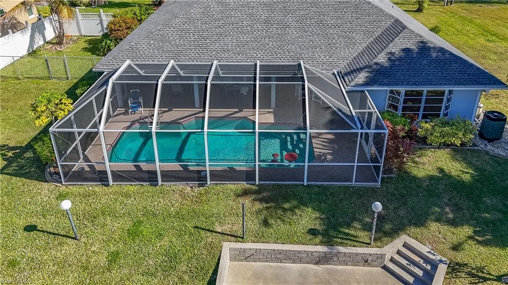 3316 SE 19th PL-41