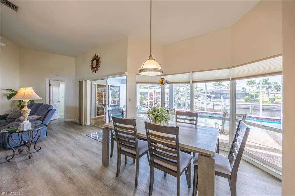 3316 SE 19th PL-12