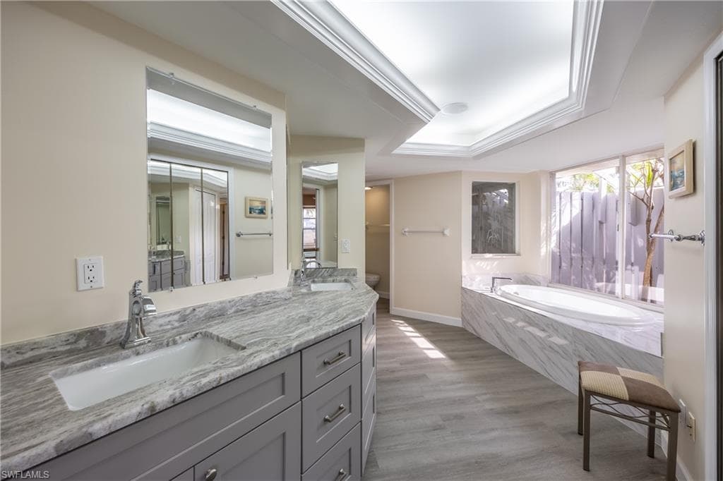 3316 SE 19th PL-16
