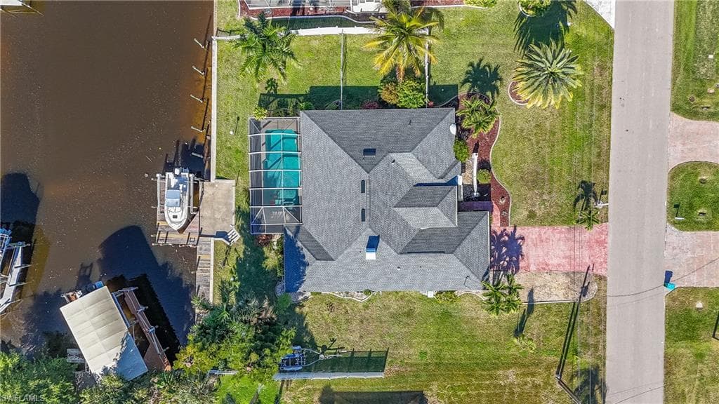 3316 SE 19th PL-42