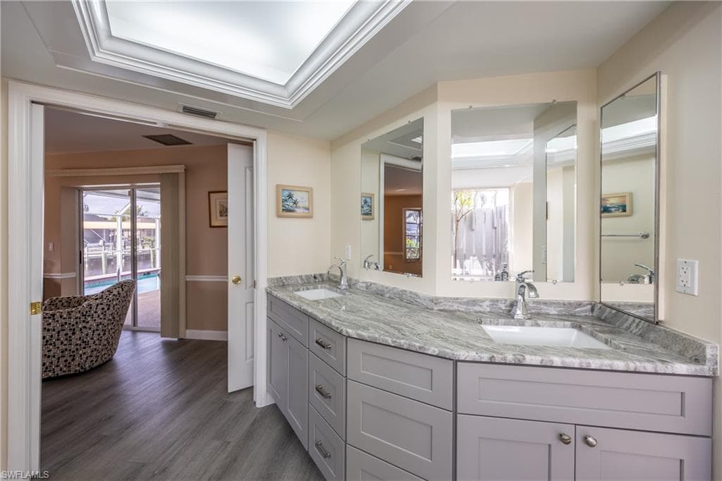 3316 SE 19th PL-15