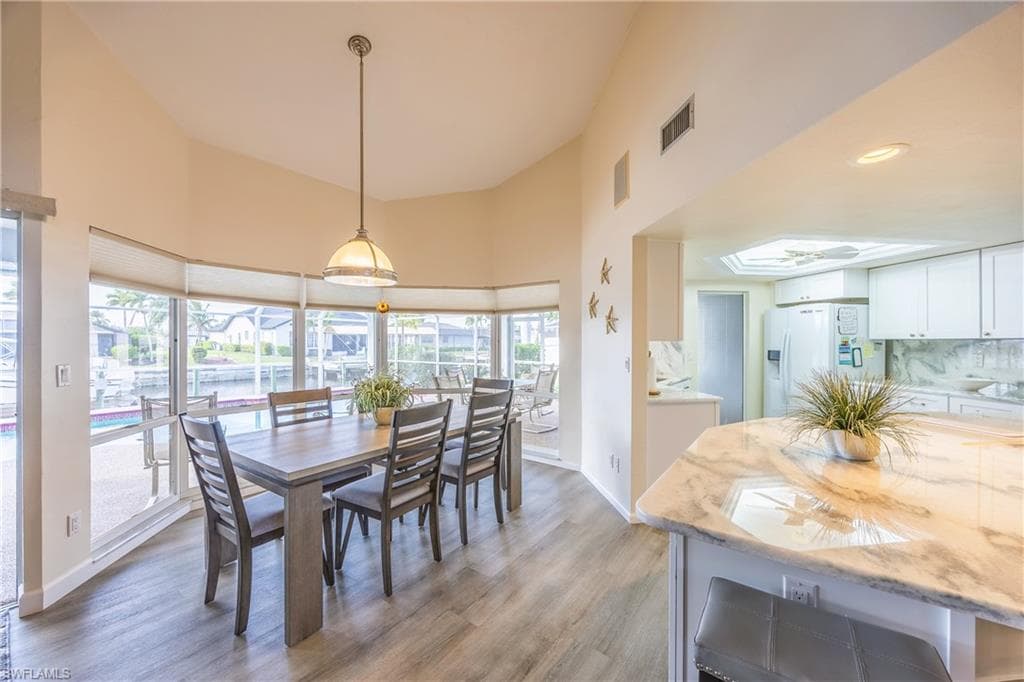 3316 SE 19th PL-11
