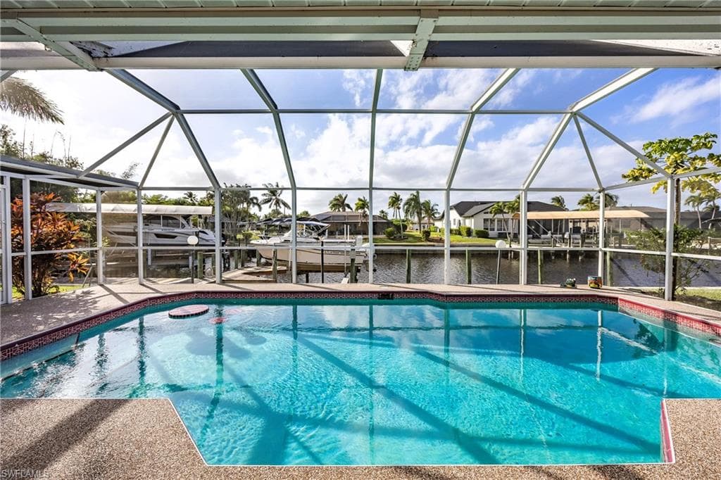 3316 SE 19th PL-25