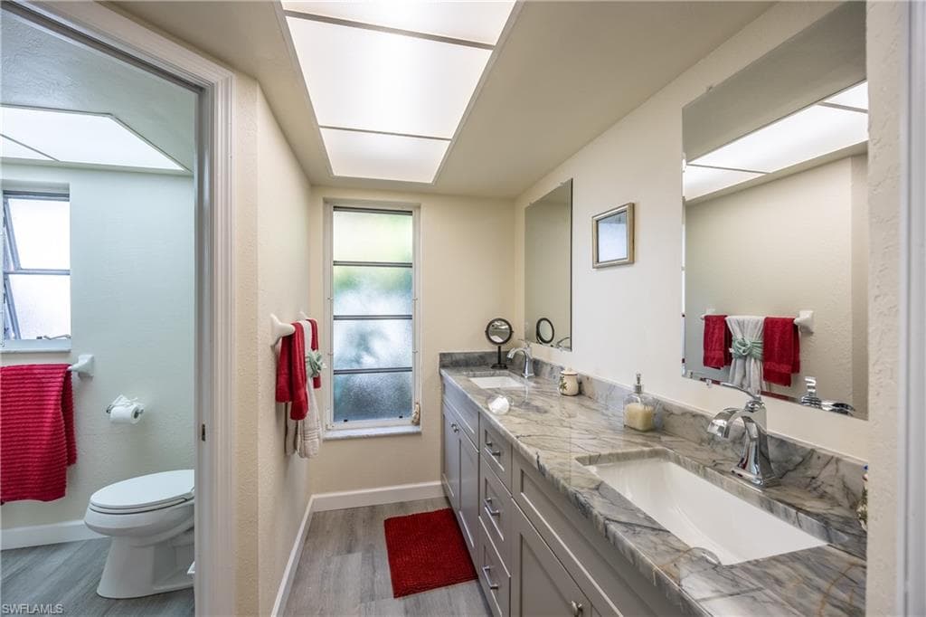 3316 SE 19th PL-21