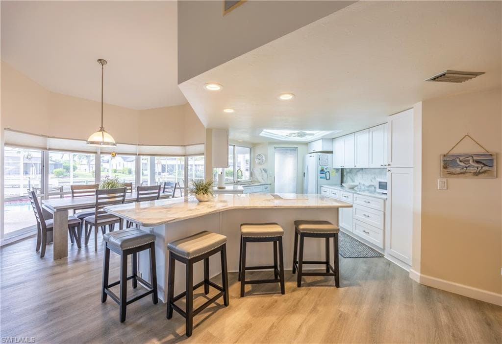 3316 SE 19th PL-6
