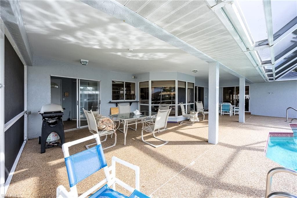 3316 SE 19th PL-31