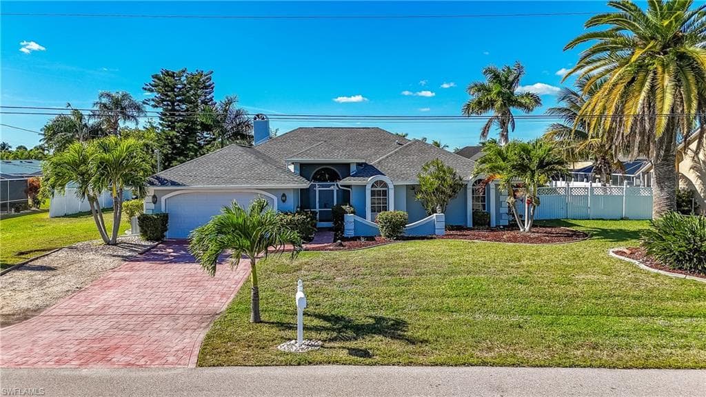 3316 SE 19th PL-0