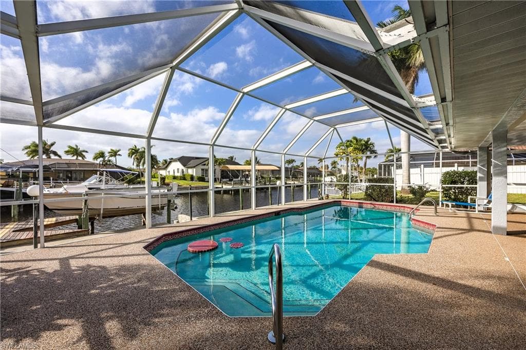 3316 SE 19th PL-27