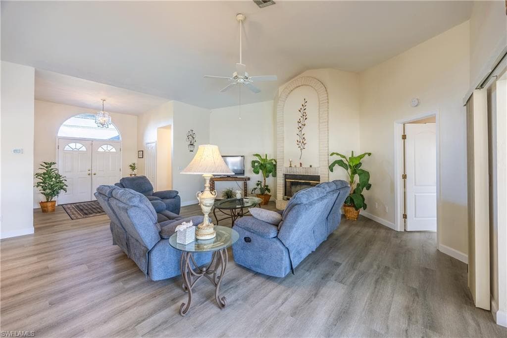 3316 SE 19th PL-4