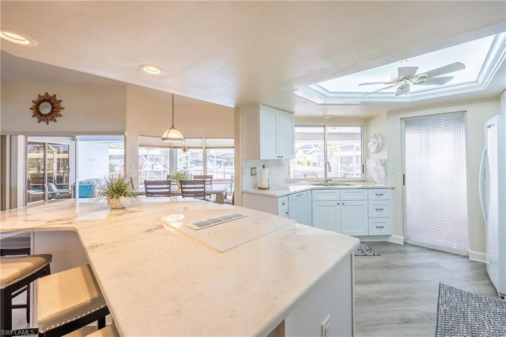 3316 SE 19th PL-8