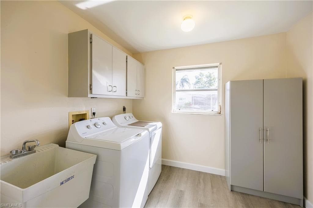 3316 SE 19th PL-23