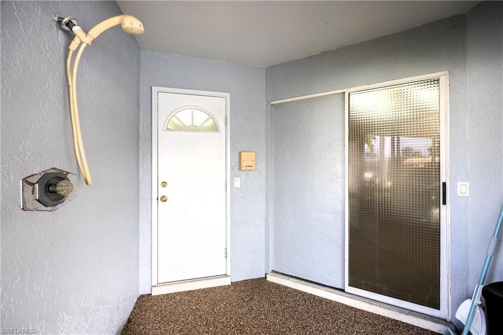 3316 SE 19th PL-33