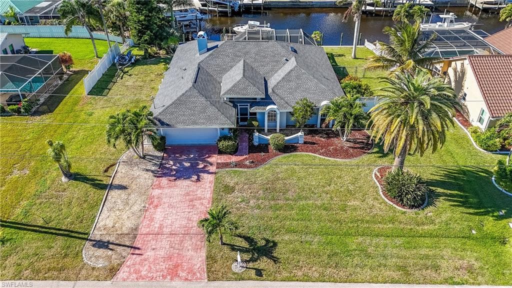 3316 SE 19th PL-37