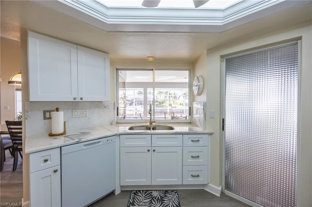 3316 SE 19th PL-9