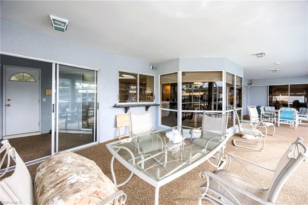 3316 SE 19th PL-32