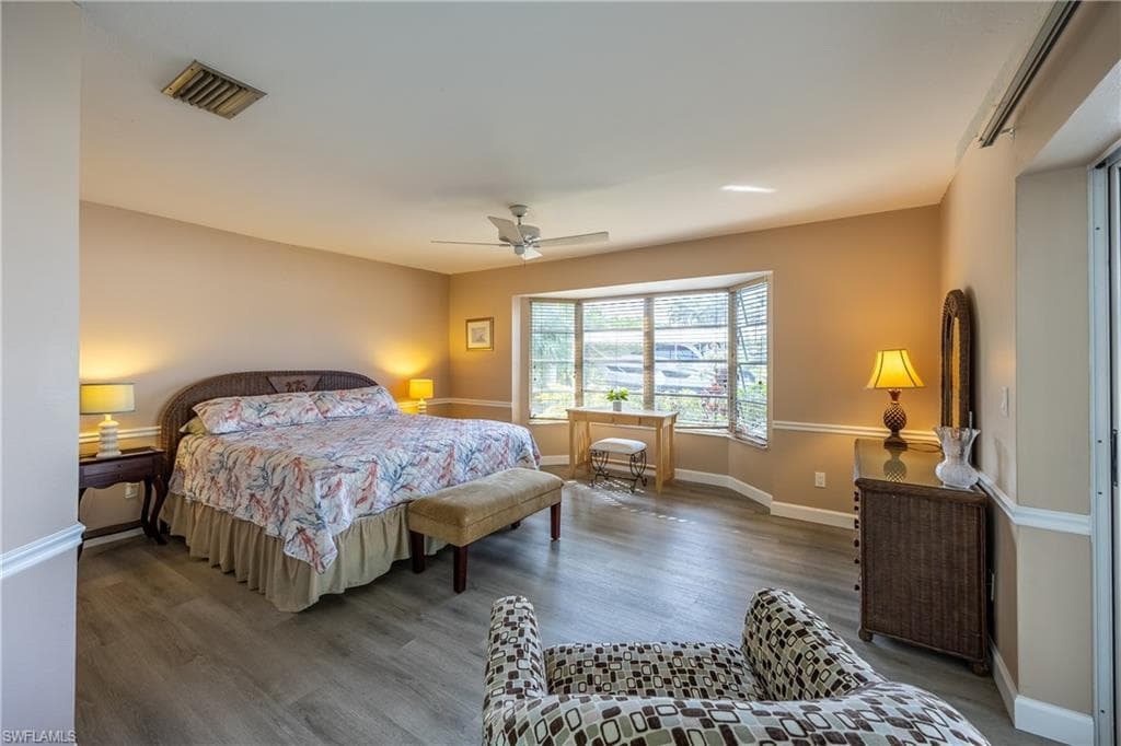3316 SE 19th PL-13
