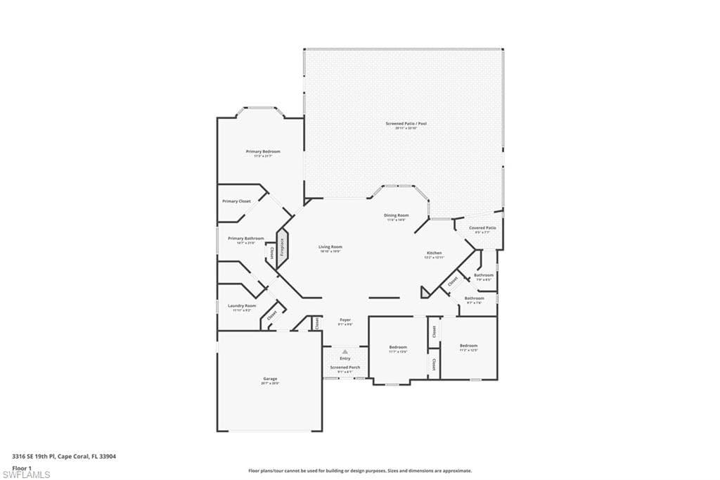 3316 SE 19th PL-44
