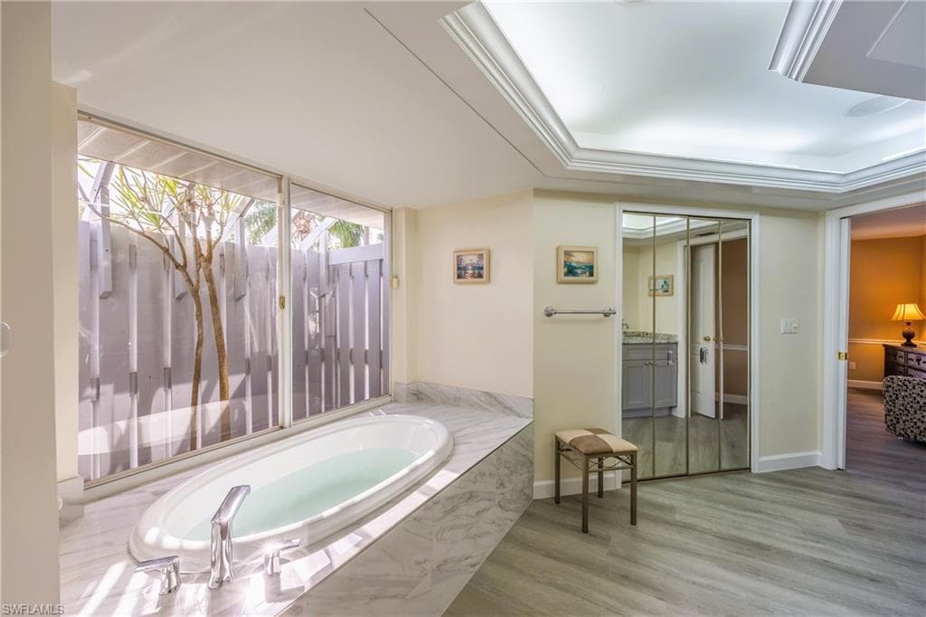 3316 SE 19th PL-17