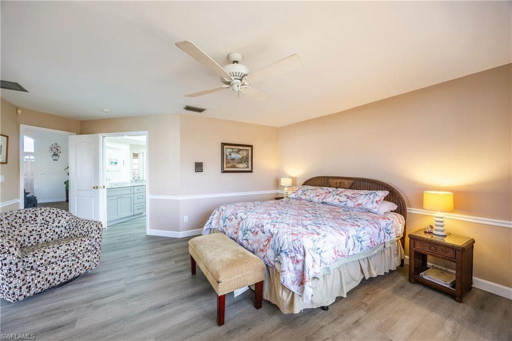 3316 SE 19th PL-14