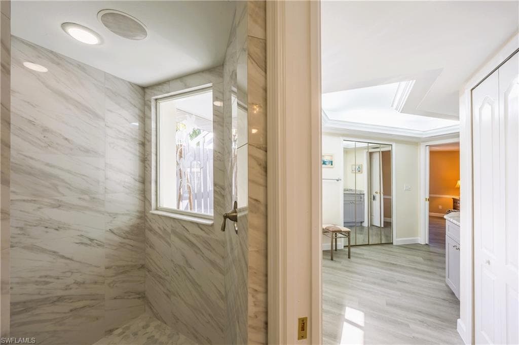3316 SE 19th PL-18