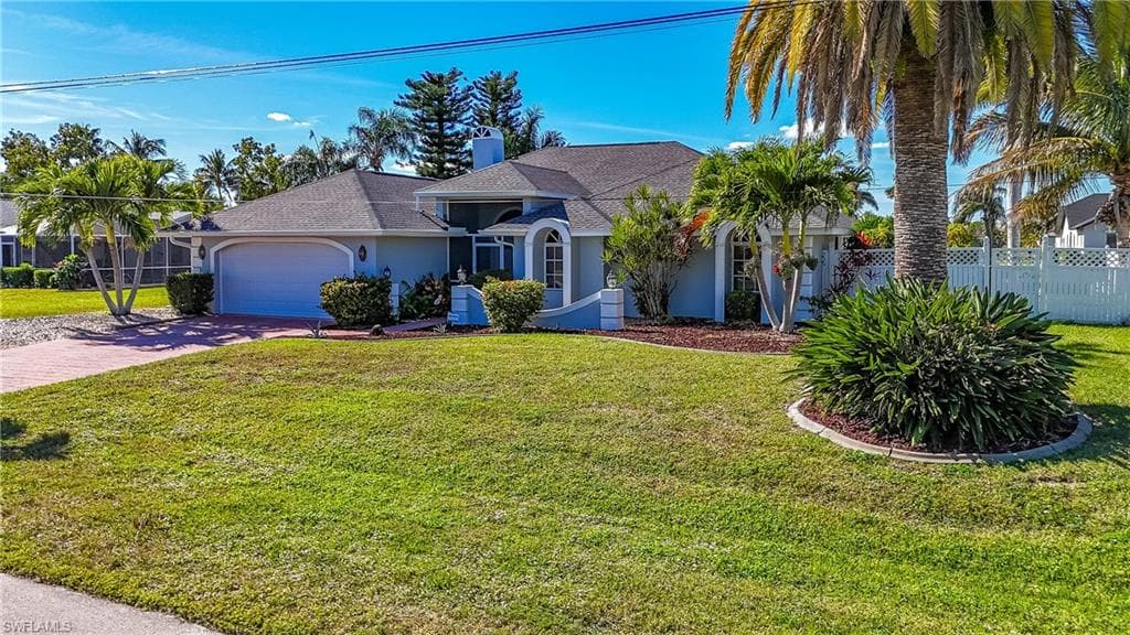 3316 SE 19th PL-43