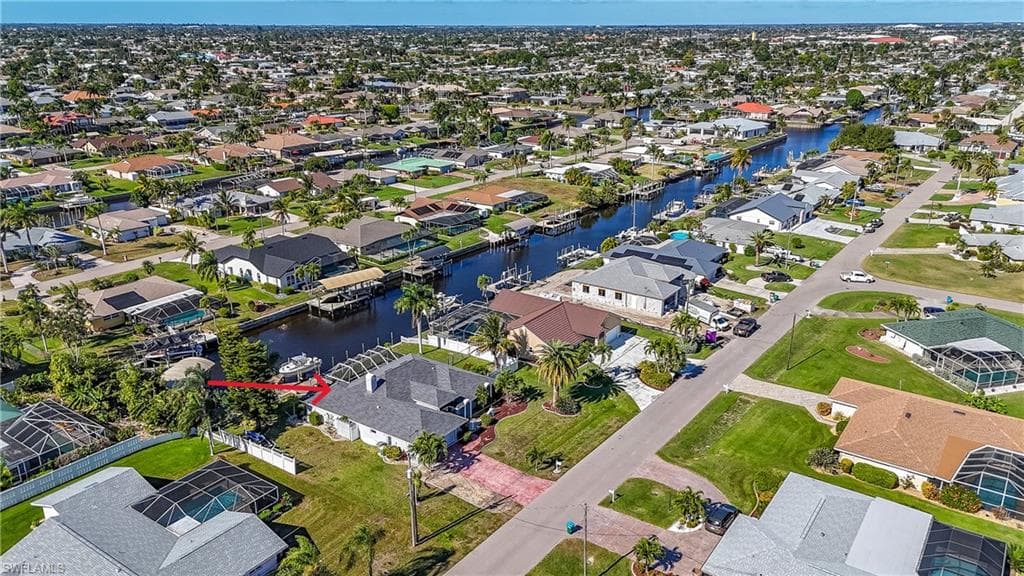 3316 SE 19th PL-39