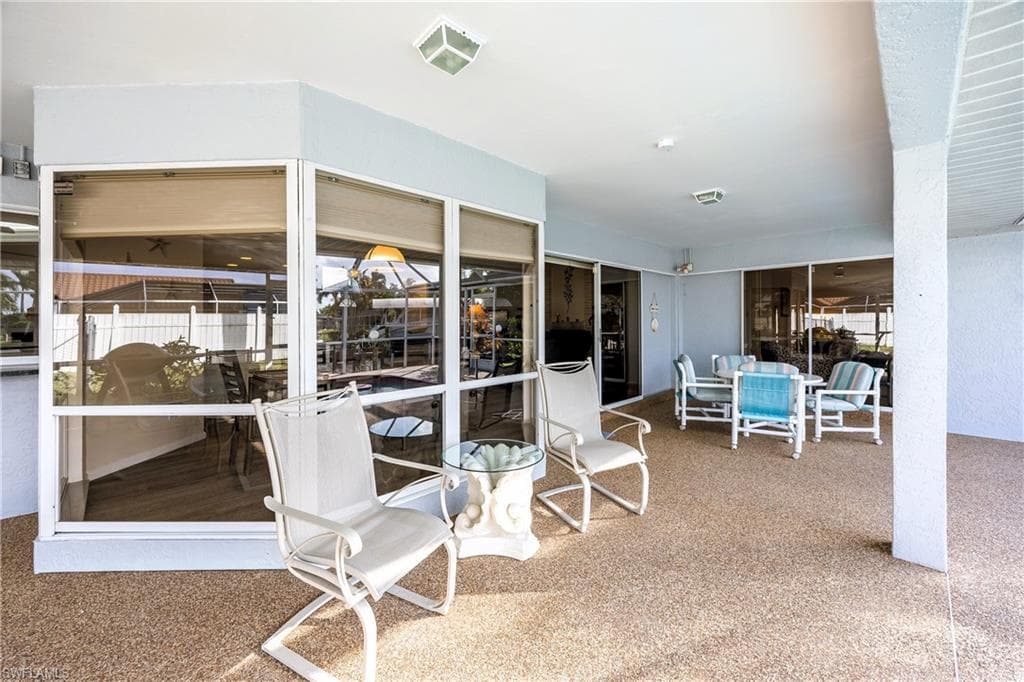 3316 SE 19th PL-34