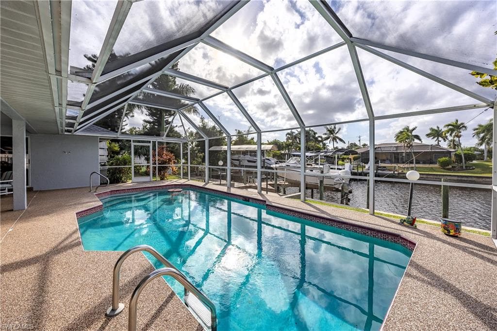 3316 SE 19th PL-30