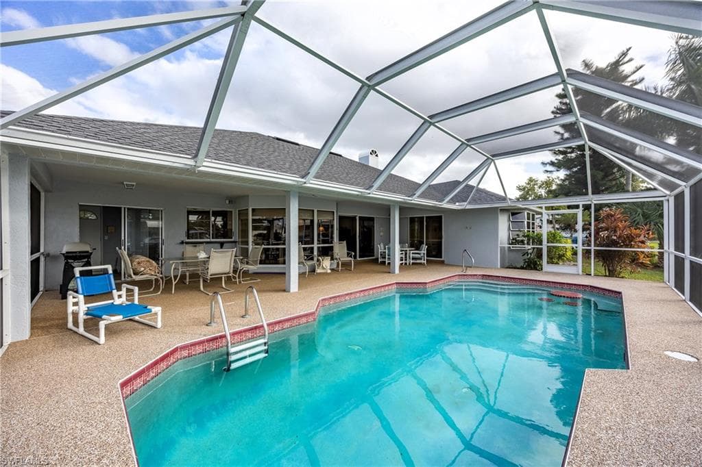 3316 SE 19th PL-28