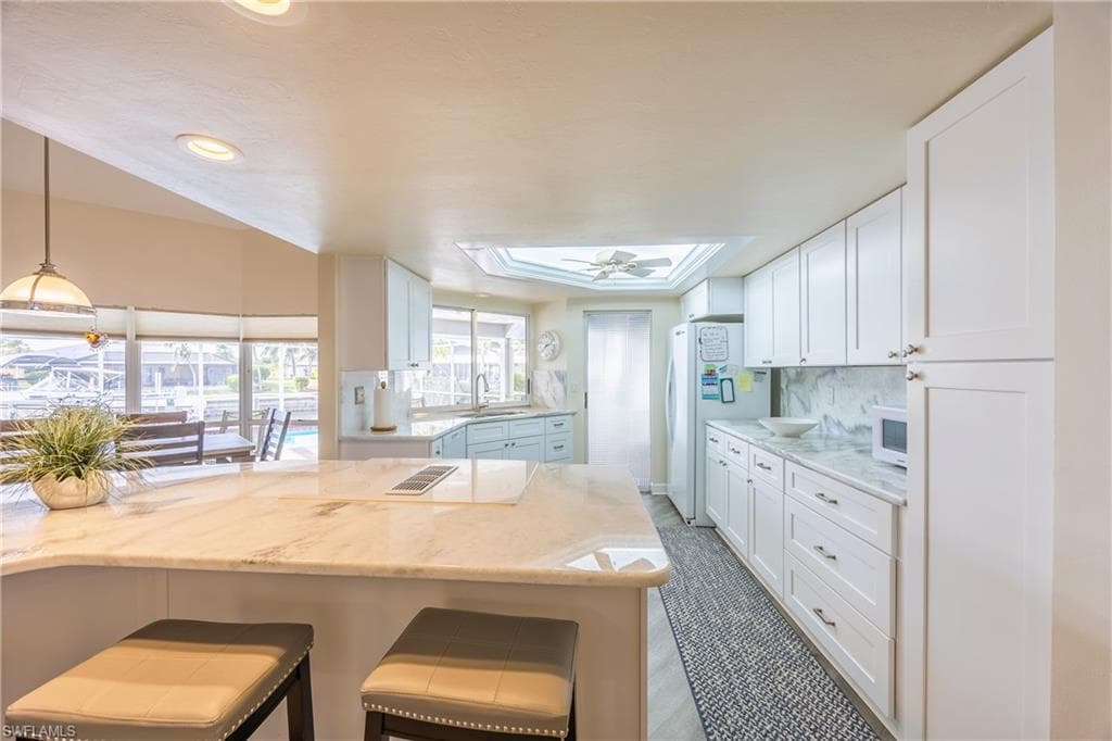 3316 SE 19th PL-7