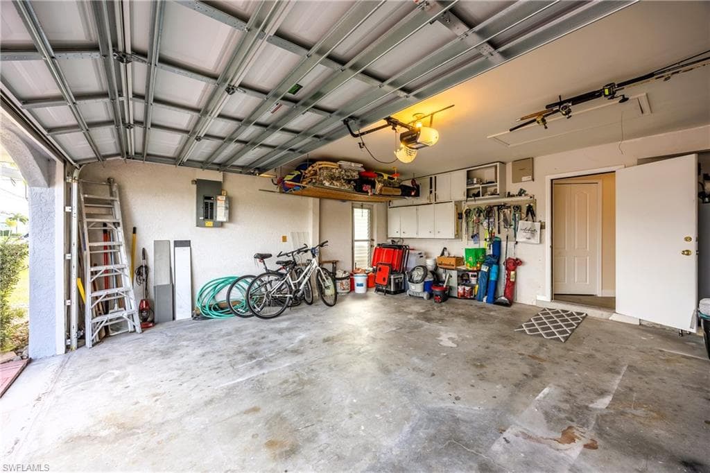 3316 SE 19th PL-24