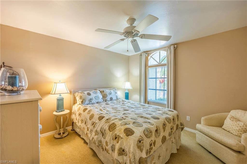 3316 SE 19th PL-20
