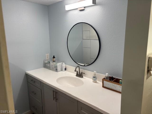 3340 N Key DR # 1, NORTH FORT MYERS FL 33903-16