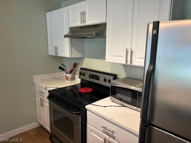 3340 N Key DR # 1, NORTH FORT MYERS FL 33903-8