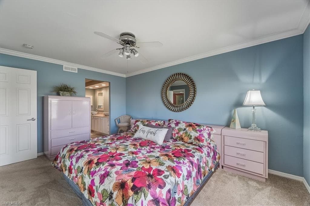 845 Gulf Pavilion DR # 102, NAPLES FL 34108-19