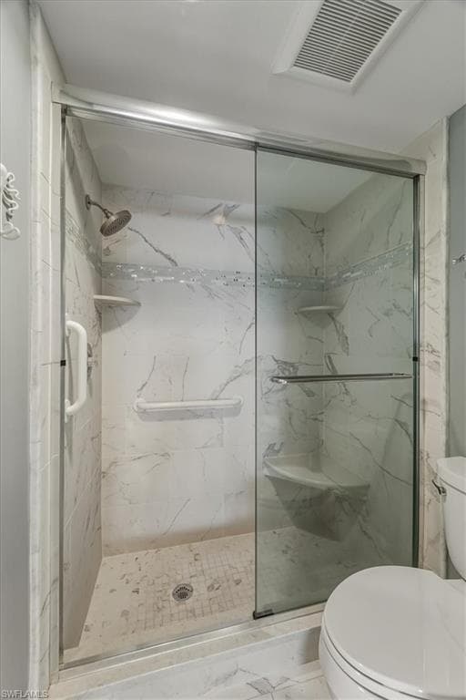 845 Gulf Pavilion DR # 102, NAPLES FL 34108-23