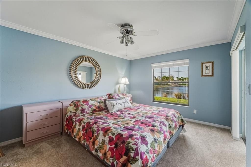 845 Gulf Pavilion DR # 102, NAPLES FL 34108-18