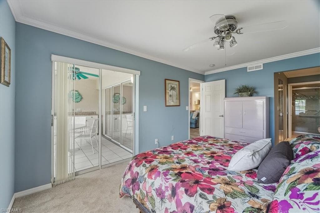 845 Gulf Pavilion DR # 102, NAPLES FL 34108-20