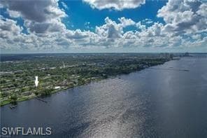 3933 E River DR-1