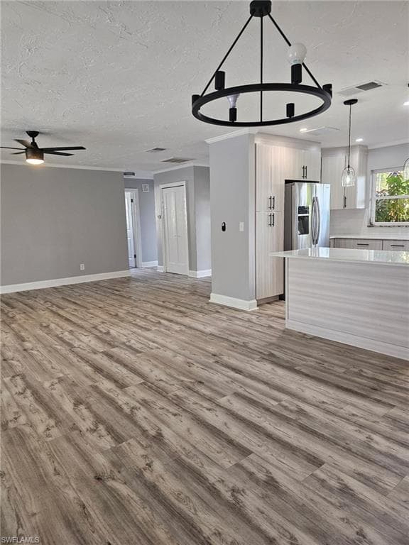 3933 E River DR-5