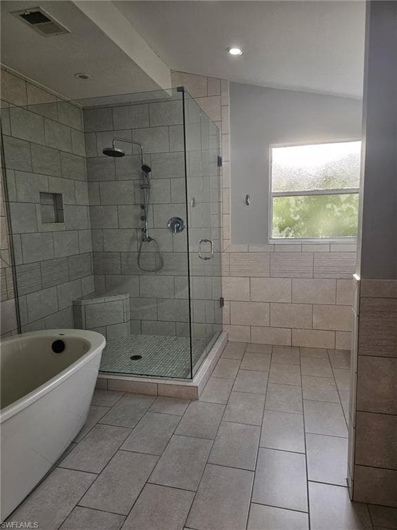 3933 E River DR-12