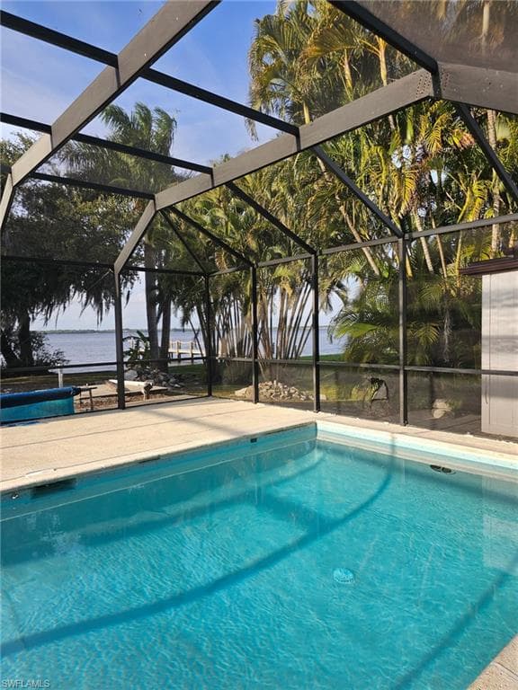 3933 E River DR-15