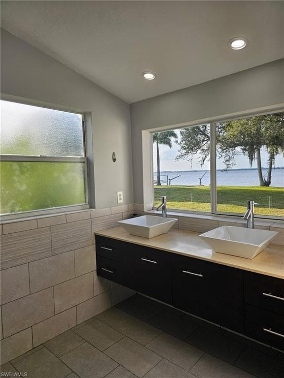 3933 E River DR-11