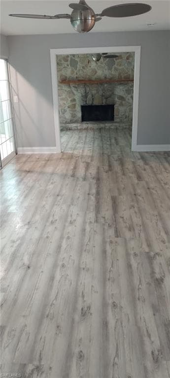 3933 E River DR-6