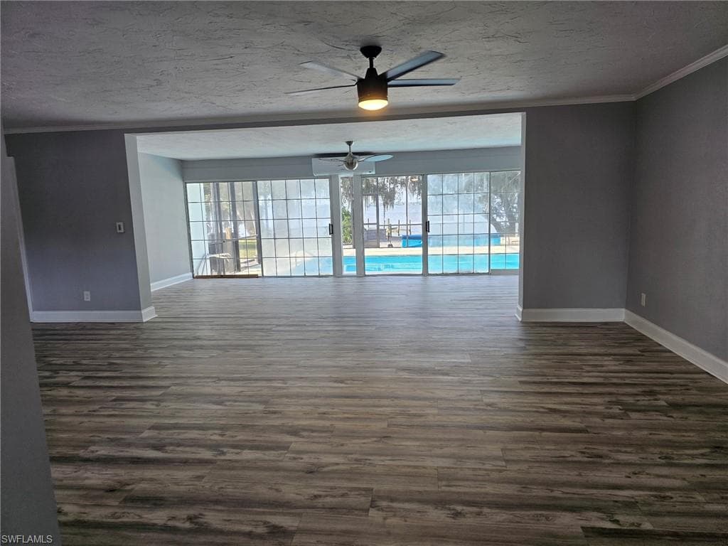 3933 E River DR-4