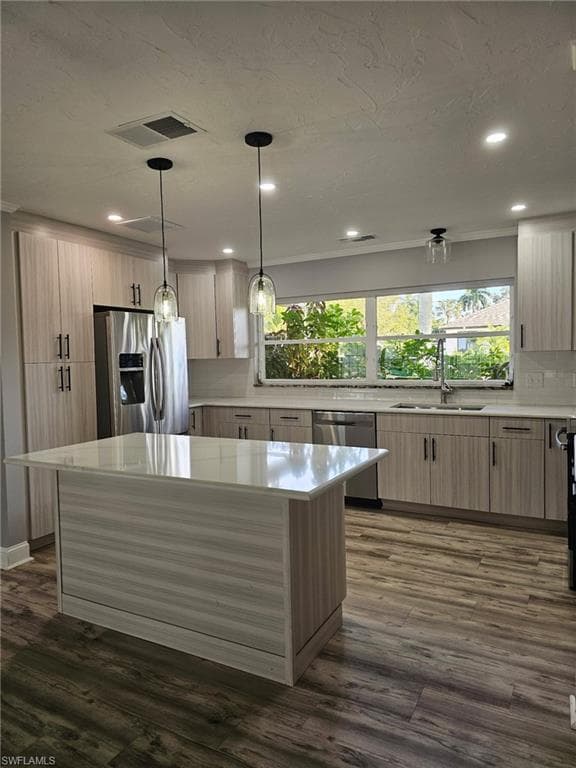 3933 E River DR-9