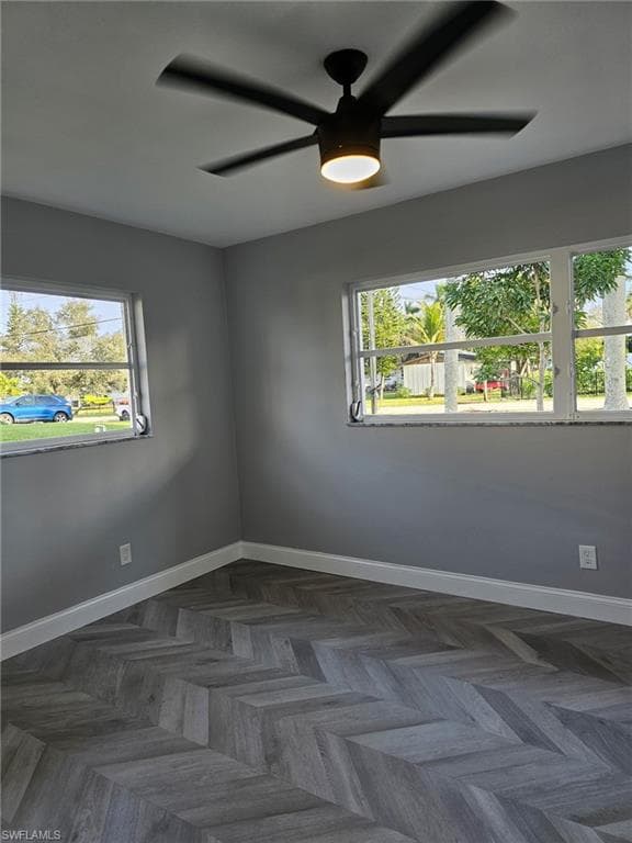3933 E River DR-10
