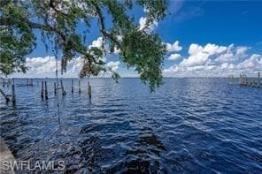 3933 E River DR-3